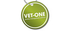 vet-one